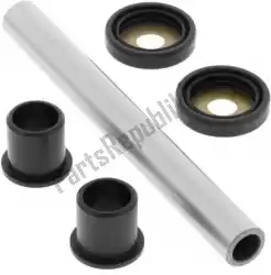 Ici, vous pouvez commander le kit de roulement/joint de bras oscillant rep 28-1090 auprès de ALL Balls , avec le numéro de pièce 200281090: