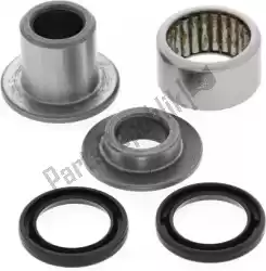 rep shock bearing kit 29-5055 van ALL Balls, met onderdeel nummer 200295055, bestel je hier online: