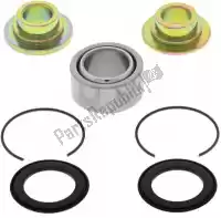 200295071, ALL Balls, Rep shock bearing kit 29-5071    , New