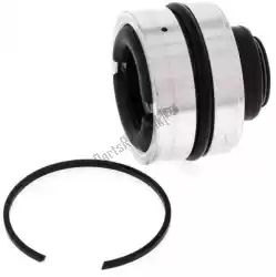 Here you can order the rep rear shock seal head kit 37-1006 from ALL Balls, with part number 200371006: