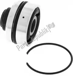 Here you can order the rep rear shock seal head kit 37-1007 from ALL Balls, with part number 200371007: