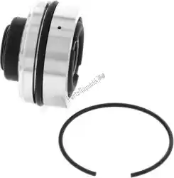 Aquí puede pedir kit de cabeza de sello de amortiguador trasero rep 37-1115 de ALL Balls , con el número de pieza 200371115: