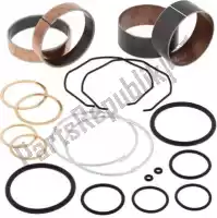 200386010, ALL Balls, Plain bearing kit 38-6010    , New