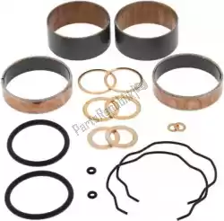 Ici, vous pouvez commander le kit de palier lisse 38-6048 auprès de ALL Balls , avec le numéro de pièce 200386048: