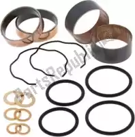 200386086, ALL Balls, Plain bearing kit 38-6086    , New