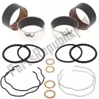 200386088, ALL Balls, Plain bearing kit 38-6088    , New