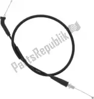 200451004, ALL Balls, Cable, acelerador a cable acelerador 45-1004    , Nuevo