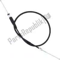 200451022, ALL Balls, Kabel, gas a cable throttle 45-1022    , Nieuw