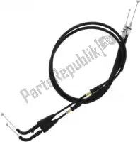 200451032, ALL Balls, Kabel, gas a cable throttle 45-1032    , Nieuw