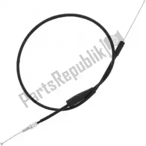 ALL BALLS 200451036 cable, throttle a cable throttle 45-1036 - Bottom side