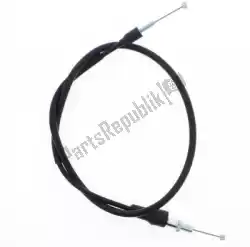 Qui puoi ordinare cavo acceleratore sv 45-1059 da ALL Balls , con numero parte 200451059: