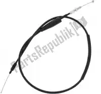 200451067, ALL Balls, Cable, acelerador a cable acelerador 45-1067    , Nuevo