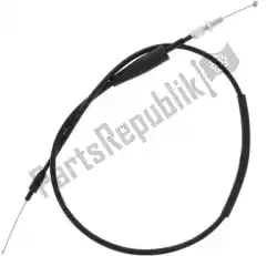 Here you can order the cable, throttle a cable throttle 45-1067 from ALL Balls, with part number 200451067: