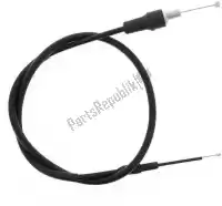 200451081, ALL Balls, Sv throttle cable 45-1081    , Nieuw