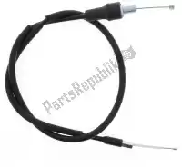 200451083, ALL Balls, Sv throttle cable 45-1083    , Nieuw