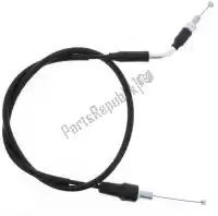 200451096, ALL Balls, Sv throttle cable 45-1096    , Nieuw