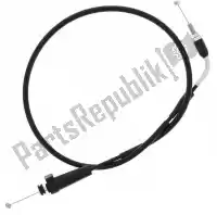 200451097, ALL Balls, Sv throttle cable 45-1097    , Nieuw