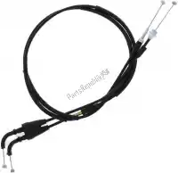 200451172, ALL Balls, Cable, acelerador a cable acelerador 45-1172    , Nuevo