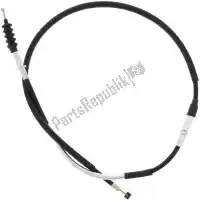 200452002, ALL Balls, Cable, embrague cable embrague 45-2002    , Nuevo