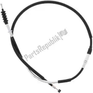 ALL BALLS 200452002 cable, embrague cable embrague 45-2002 - Lado inferior