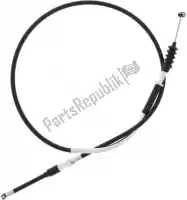 200452003, ALL Balls, Cable, embrague cable embrague 45-2003    , Nuevo