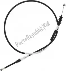 Here you can order the cable, clutch cable clutch 45-2003 from ALL Balls, with part number 200452003: