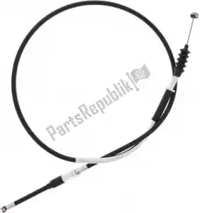 ALL BALLS 200452003 cable, clutch cable clutch 45-2003 - Bottom side