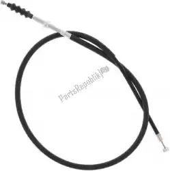 Aquí puede pedir cable, embrague cable embrague 45-2004 de ALL Balls , con el número de pieza 200452004: