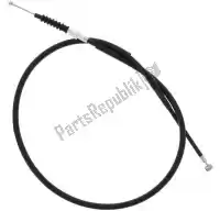 200452036, ALL Balls, Cable, embrague cable embrague 45-2036    , Nuevo