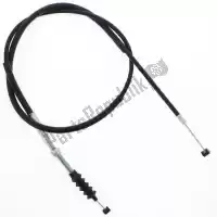 200452043, ALL Balls, Kabel, koppeling cable clutch 45-2043    , Nieuw