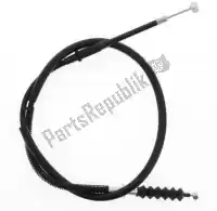 200452056, ALL Balls, Cable, embrague cable embrague 45-2056    , Nuevo