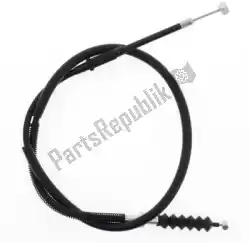 kabel, koppeling cable clutch 45-2056 van ALL Balls, met onderdeel nummer 200452056, bestel je hier online: