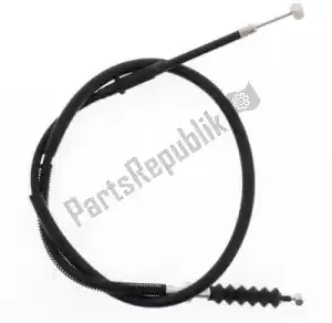 ALL BALLS 200452056 kabel, koppeling cable clutch 45-2056 - Onderkant