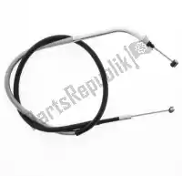 200452064, ALL Balls, Sv clutch cable 45-2064    , Nieuw