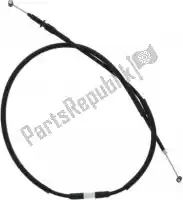 200452083, ALL Balls, Kabel, koppeling cable clutch 45-2083    , Nieuw