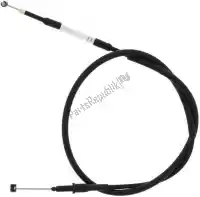 200452084, ALL Balls, Kabel, koppeling cable clutch 45-2084    , Nieuw