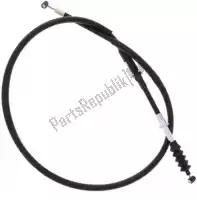 200452087, ALL Balls, Cable, embrague cable embrague 45-2087    , Nuevo