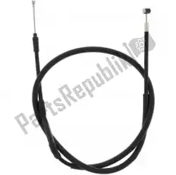 Aquí puede pedir cable, embrague cable embrague 45-2090 de ALL Balls , con el número de pieza 200452090: