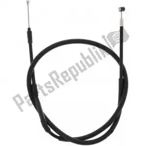 ALL BALLS 200452090 cable, embrague cable embrague 45-2090 - Lado inferior