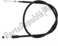 200452115, ALL Balls, Cable, embrague cable embrague 45-2115    , Nuevo