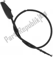 200452117, ALL Balls, Kabel, koppeling cable clutch 45-2117    , Nieuw