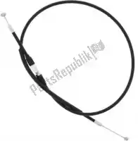 200452127, ALL Balls, Cable, embrague cable embrague 45-2127    , Nuevo