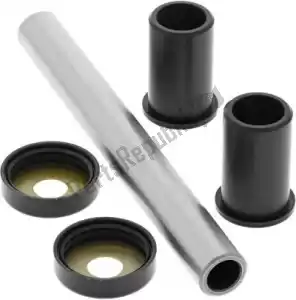ALL BALLS 200501011 rep swing arm bearing/seal kit 50-1011 - Bottom side