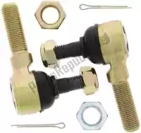 200511017, ALL Balls, Rep tie rod end kit 51-1017    , Nieuw