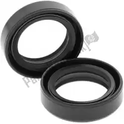 Here you can order the vv times fork oil seal kit 55-103 from ALL Balls, with part number 20055103: