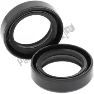 ALL BALLS 20055103 vv times fork oil seal kit 55-103 - Bottom side