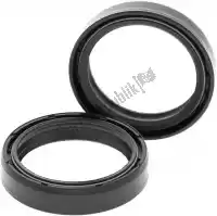 20055120, ALL Balls, Vv times fork oil seal kit 55-120    , New