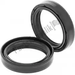 Here you can order the vv times fork oil seal kit 55-122 from ALL Balls, with part number 20055122: