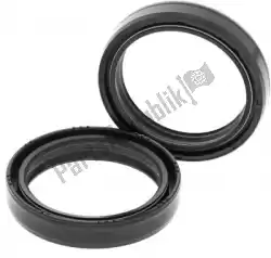 Here you can order the vv times fork oil seal kit 55-125 from ALL Balls, with part number 20055125: