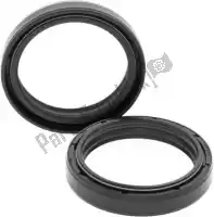 20055126, ALL Balls, Vv times fork oil seal kit 55-126    , New